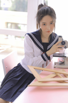 夜夜撸