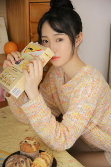 变相怪杰3