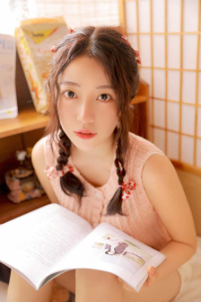 欧美激情一区