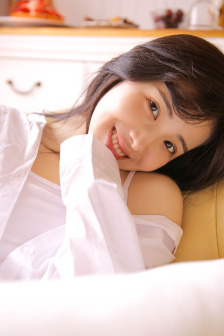 透视软件app